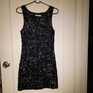 Women Dress